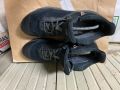 ''Salomon Outline Prism Mid GORE-TEX''оригинални туристически боти 44, снимка 9