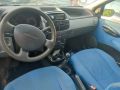 Fiat Punto 1.2 бензин 2000г. на части, снимка 7