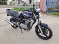 KAWASAKI ER-5, снимка 3