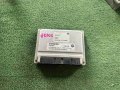 двг компютър BMW X5 E46 E39 2,5 3,0 model 1998-2005 siemens #030S, снимка 1