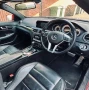 Mercedes c220 w204 facelift на части, снимка 6