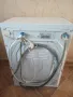 Пералня Indesit 5105 / 5 кг. , снимка 4