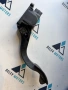 0280755167, 9671416880 педал за газ от Citroen DS5 2.0 BlueHDi 180 кв., двигател AHW (DW10FC), снимка 4