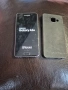 Samsung - A3, снимка 6