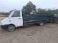 Iveco 35c10, снимка 2