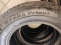 2бр. летни гуми 205/60/16 Nexen, снимка 6