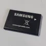 Батерия Samsung AB043446BE 3.7V , снимка 1