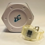 Часовник CASIO Baby-G BGD-565US, снимка 1
