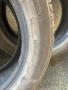 Продавам зимни гуми Michelin, снимка 5