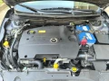 MAZDA 6 GH SPORT,2.0дизел,140,коня,2009година,БАРТЕР., снимка 12