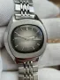 Seiko 5 рядък 7009 профилактика, снимка 1