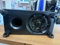  🔊 Sony SS-WSB104 Субуфер – Дълбок, мощен бас! 🔥, снимка 5