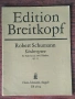 Комплект учебници и ноти за пиано – от начинаещ до поне първите 4 години обучение, снимка 17
