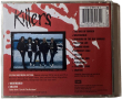 Iron Maiden - Killers (продаден), снимка 2