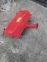Фреза за мотоблок или мотокултиватор акме или руджерини след основно сервизиране и рециклиране., снимка 2