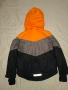 Детско ски яке 122/128 см., снимка 2