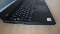 Lenovo ThinkPad P15 1 Gen NVIDIA T1000 15,6/ i7 10850H / 1TB NVMe/16GB, снимка 6