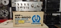 Pioneer SA-9500 стеререо усилвател, снимка 7