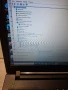 Lenovo V510 15ikb-i5-7200u/8гб/250гб ссд, снимка 3
