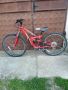 Велосипед 24 цола , снимка 1 - Велосипеди - 45256764