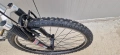 Алуминиев велосипед Dinamics колело 26", снимка 8