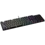 Canyon Cometstrike TKL GK-55 геймърска клавиатура, снимка 4