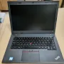 Лаптоп Lenovo ThinkPad L460 - Безплатна доставка! Гаранция! Фактура., снимка 4