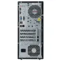 Компютър Lenovo ThinkCentre M910T Tower - Безплатна доставка! Гаранция! Фактура. Лизинг!, снимка 2