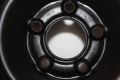 Резерна гума патерица BMW X3 E83 (2003-2010г.) BMW E60 E61 (2003-2010г.) 5x120 / 72.6 / 17 цола, снимка 6