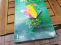 EMTEC-NEW VHS VIDEO TAPE 0505251638, снимка 7