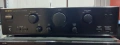 Стерео усилвател ONKYO A-9210, снимка 4