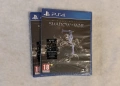 чисто нова Middle-Earth Shadow of War за PS4 / PS5 , снимка 1