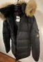 Яке Moncler , снимка 1