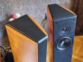 Sonus Faber Concerto DOMUS, снимка 8