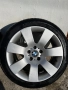 Джанти за bmw e60 style 123, снимка 10