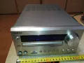 onkyo CR-315 DAB-dab cd receiver 2303251141, снимка 4