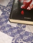 Книги от поредицата Здрач, снимка 5