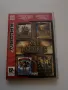 Age Of Empires Collector's Edition за PC, снимка 1