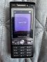 Sony Ericsson K800i Пълен Комплект, снимка 7