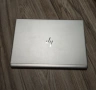 Продавам лаптоп HP EliteBook 745 G6 14", тъчскрийн, IPS, 32GB, снимка 1