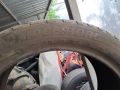 Летни гуми Bridgestone 285 40 21, снимка 6