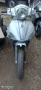 Piaggio Liberty 150 НА ЧАСТИ !!!, снимка 1