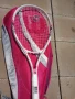 Тенис комплект Wilson hope, снимка 5