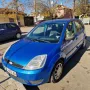 Ford Fiesta 1.3, снимка 2