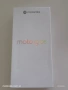смартфон Moto g 06, снимка 1