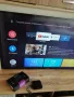 Android Smart TVbox EON TV, снимка 3