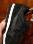 Nike Md Runner 2. 43нм. 27,5см., снимка 1