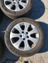 ДЖАНТИ ЗА OPEL, снимка 3