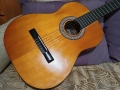 Класическа китара Howa, снимка 2
