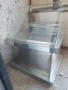 Малка хладилна витрина , снимка 1